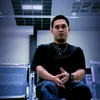 iambryan - @charlesbryn - TikTok