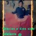 Bryan Chisag - Facebook
