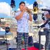 Bryan Chisag - Facebook