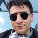 Bryan Chisik - Facebook