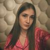 bryanchyk_ - @bryanchyk_ - TikTok