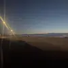 🎱 - @bryn.yzy - TikTok