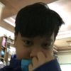 Bryn Chyk Eclarinal - @brynchyk - TikTok