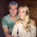 Bryn Chyzyk - Facebook