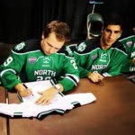 Bryn Chyzyk - @chyzyk29 - Instagram