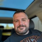 Bryan Cohen - Facebook