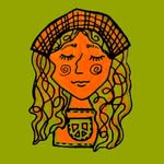 bryn ☮︎ - @bryncohen - Instagram
