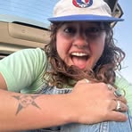 Bryn Cohen - Facebook