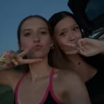 Bryn Cohen - @bryn__cohen - Instagram