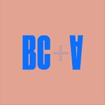 Bryn Cohn + Artists - @bryncohnandartists - Instagram