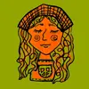 bryncohen - @bryncohen - TikTok