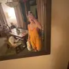 brynn🥂🎀 - @brynn.cohen1 - TikTok
