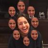 brynncohen - @brynncohen - TikTok