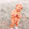 𝘽𝙍𝙔𝙉! - @.brynleecollins - TikTok