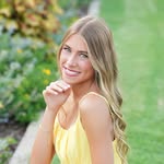 BRYN - @bryn_collinss - Instagram