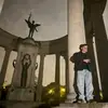 Bryn Collins - @bryn1407 - TikTok