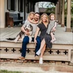 Bryn Collins - Facebook