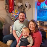 Bryn Collins - @bryn.collins.13 - Instagram