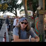 Bryn Collins - @lebryn - Instagram