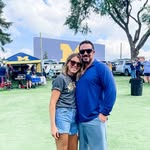 Bryn Collins - @brynmcollins - Instagram