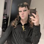 Bryn Collins - @that_bryn_person - Instagram