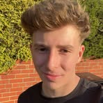 Bryn Collins - Facebook