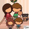 Bryn Collins - @tocabryncollins - TikTok