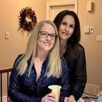 Bryn Collins - Facebook