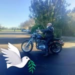 Bryn Collins - @sportyusa883 - Instagram