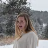 bryn.collins - @bryn.collins - TikTok