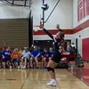 brynn - @brynn_collins - TikTok