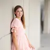 Brynn Collins - @brynn.collins6 - TikTok
