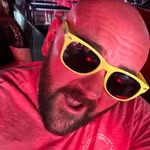 Chris Bryn Collins - @xx_bryn83_xx - Instagram
