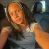DEF….NOT….BRYNLEE - @brynleecollins - TikTok
