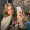 Bryn - @brynnacook1 - TikTok