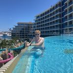 Bryn Cook - Facebook
