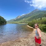 Bryn Cook - Facebook