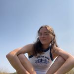 Bryn Cook - @brync45499 - Instagram