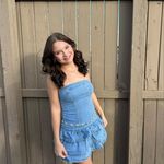 Bryn cook - @brynna.cook - Instagram