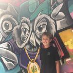 Bryn Cook - @bryn_cookie - Instagram