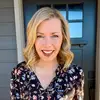 Bryn Cook | Eugene, OR REALTOR - @bryncook - TikTok