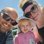 BrynCook - @bryn_cook - Instagram