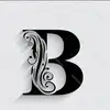 Brynlyn Cook - @brynlyncook135 - TikTok
