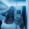 brynncook - @brynncook705 - TikTok