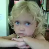 spam - @brynncook.spam - TikTok