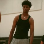 bc - @bryncooperr - Instagram