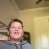 Bryn & Coop Tik tok account😎 - @brynleecooper3 - TikTok