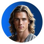 Bryn Cooper - Facebook