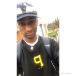 Bryn Cooper - @cooper.bryn22 - Instagram