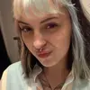 Bryn Cooper - @bryncooper3 - TikTok